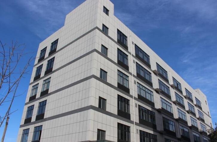 ��ʯ��S��-�≦Ϳ�Ϸ��A��ԓ��ô��Q��