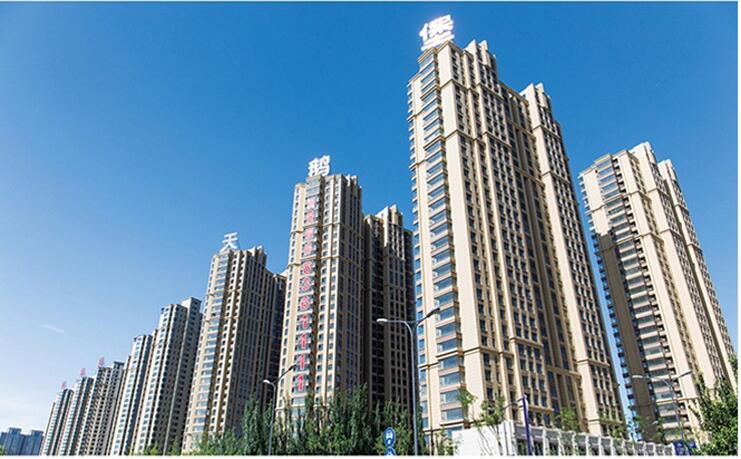 ��ʯ���ʩ����ˇ������Щ�N�?