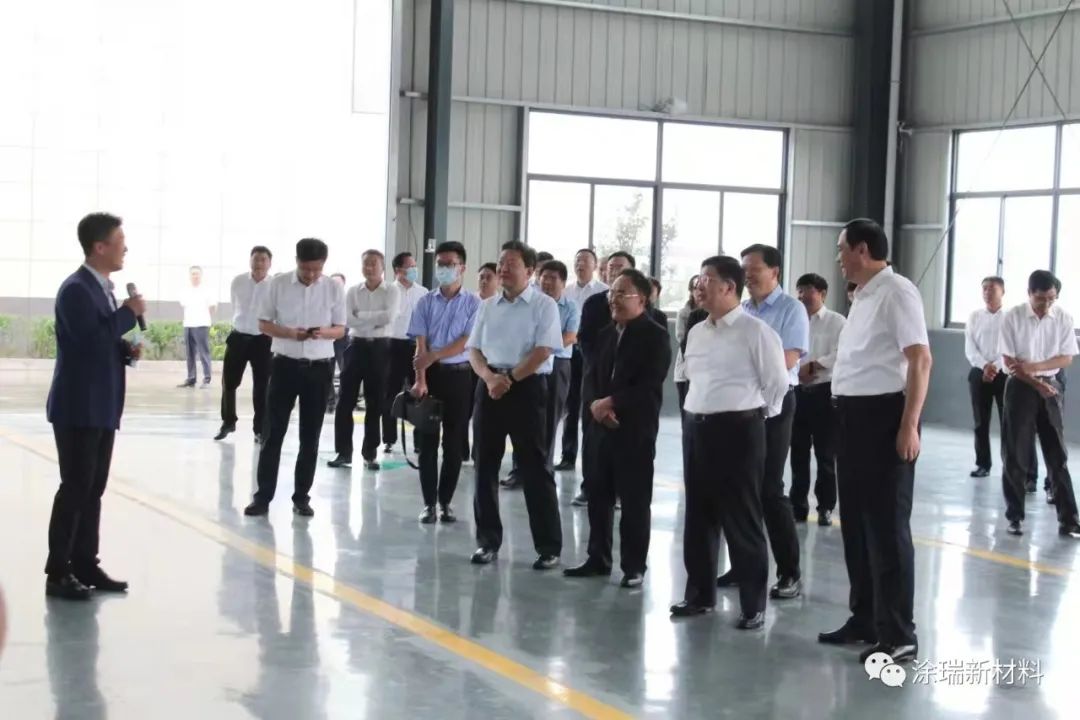 ���pʮ悡����O�F�����M���h�����I����Ϳ���²��υ��^�{��